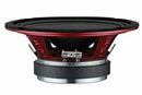 DS18 PRO-X8M 550W Max 8-Ohm 8" Midrange Speaker