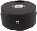 Protection Racket 14" x 5.5" Rigid Snare Case - A3011-00-U