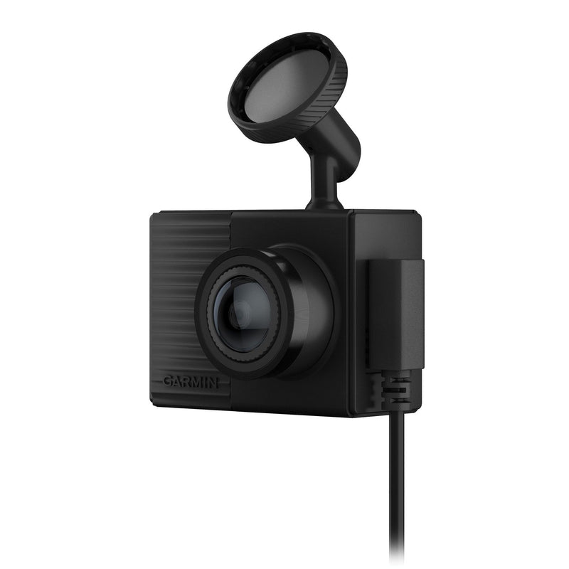 Garmin 010-02259-00 Garmin Dash Cam Tandem