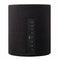 Pioneer VAFW40 Elite F4 Amazon Alexa Smart Speaker Black