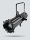 Chauvet DJ EVE E-100Z 100W Warm White Ellipsoidal Spot with Zoom