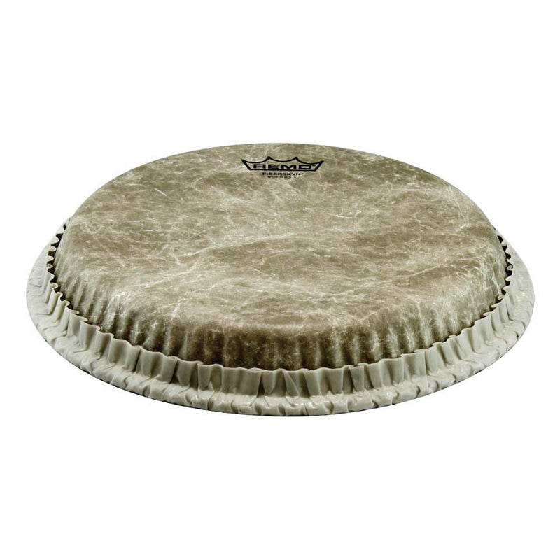 Remo Tucked Fiberskyn 11" Conga Drumhead - M7-S110-F5