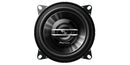 Pioneer 4” 2-Way 210 Watt Coaxial Speakers - Pair