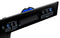 Alesis Wireless 37 Key USB/MIDI Keytar Controller - VORTEX WIRELESS 2