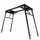 On-Stage Platform-Style Keyboard Stand - KS7150