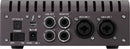 Universal Audio Apollo Twin MKII HE - APLTWDII-HE Thunderbolt 2 Interface