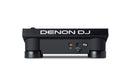 Denon Prime Performance Expansion Dj Controller w/ Serato Virtual DJ - LC6000