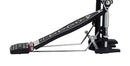 DW Drums 6000 Series Turbo Single Bass Drum Pedal - DWCP6000CX