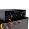 Ashdown 200 Watt All Valve Rackmount Bass Amplifier Head - CTM-200R