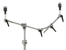 DW Puppy Bone with 912S Cymbal Arm - DWSM2012S