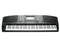 Kurzweil KP300X 76-Note Full Size Keyboard New Open Box