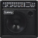 Laney 12" Multi-Instrument 150 Watt Combo Amplifier - AH150