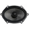 American Bass 5x7"/6x8" 2-Way Speakers SQ5.7