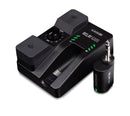 Line 6 Relay G10S Digital Guitar Wireless System with Rechargeable Transmitter