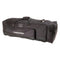 DrumFire Drum Hardware Bag - DHB6500