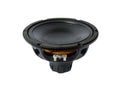 18 Sound 8NTLW2000-8 8" 700 Watt 8 Ohm Neodymium Woofer