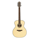 Crafter Able 600 Orchestra Acoustic Guitar - Spruce - ABLE T600 N