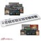 Samson Carbon 61 USB MIDI Keyboard Software Controller Bundle