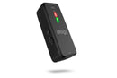 IK Multimedia iRig Pre HD Microphone Interface for iPhone, iPad & Mac