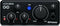 Home Recording Bundle Studio w/ Pro Tools Intro AudioBox GO Free Ship