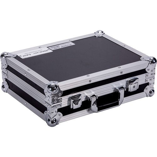 DeeJay LED Fly Drive Case TBHLAPTOP15 for 15-Inch Laptop