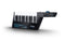 Alesis Wireless 37 Key USB/MIDI Keytar Controller - VORTEX WIRELESS 2