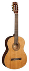 Jasmine Classical Nylon String Acoustic Guitar - Natural Finish - JC27-NAT