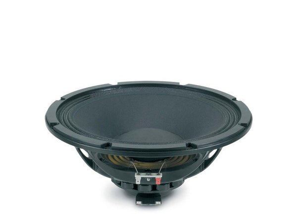 18 Sound 12" 450 Watt 8 Ohm Neodymium Mid-Bass Speaker - 12NDA520