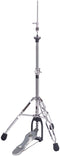 Gibraltar Medium Weight Hi-Hat Stand - 5707