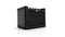 IK Multimedia iRig Micro 15W Battery-Powered Guitar Amp w/ iOS/USB Interface