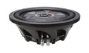 Powerbass 10" Dual 4 Ohm 350 Watt RMS Shallow Mount Subwoofer