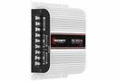 Taramps 4 Channels 75 Watts RMS Class D Car Amplifier - DS300X4 - New Open Box