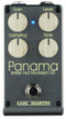 Carl Martin Panama Overdrive Effects Pedal - CM0225