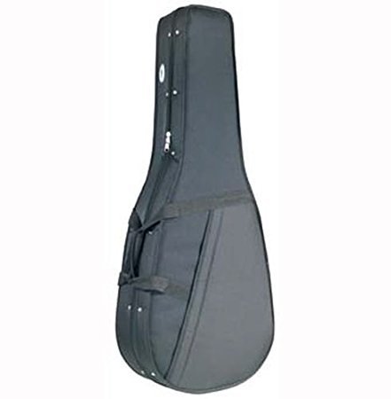 MBT Polyfoam Acoustic Guitar Soft Case - MBTAGCP