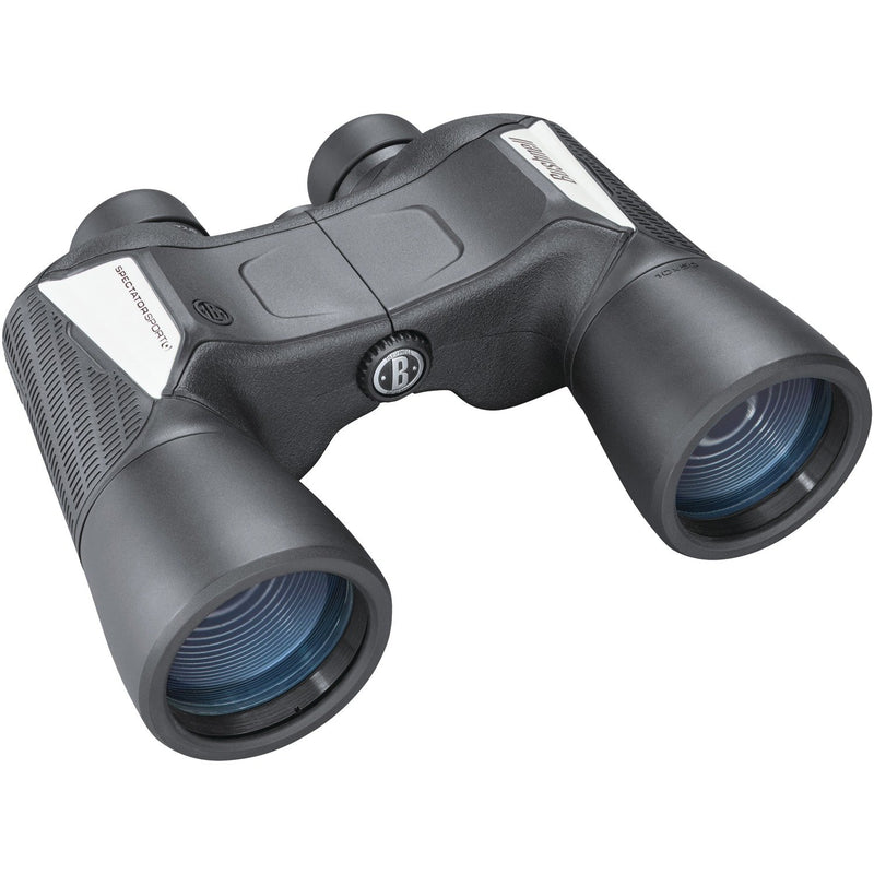 Bushnell BS11050 Spectator Sport 10x 50mm Binoculars BS11050