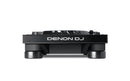 Denon Prime Performance Expansion Dj Controller w/ Serato Virtual DJ - LC6000