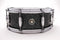 Gretsch Drums 5.5x14" Catalina Snare - Black Stardust - CM1-5514S-BS