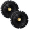 Pioneer 6-1/2" 2-Way Component System - 350 Watts Max / 80 RMS (Pair) TS-A1601C