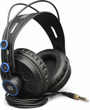 PreSonus AudioBox USB 96 Studio Complete Hardware/Software Recording Kit