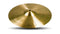Dream Cymbals BCR14 Bliss Series 14" Crash Cymbal