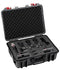 sE Electronics V Pack US Club 6 Drum Microphone Kit with Pair of sE7 and Case