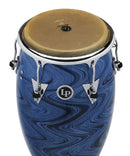 Latin Percussion LPL559X-JM Legends Jose Madera Signature 11-3/4" Conga