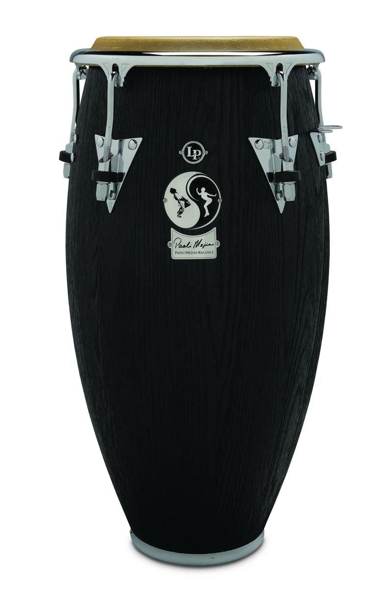 Latin Percussion LP559Z-PMB Paoli Mejias Balance 11" Quinto