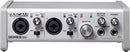 Tascam Series 102i 10-In/2-Out USB Audio/MIDI Interface