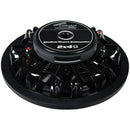 Audiopipe 12" Shallow Mount Woofer 500W Max 4 Ohm DVC TSFA120
