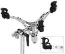 DW 9000 Series Snare/Tom Stand - DWCP9399