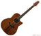 Ovation Applause Standard Exotic Acoustic Electric Guitar - Koa