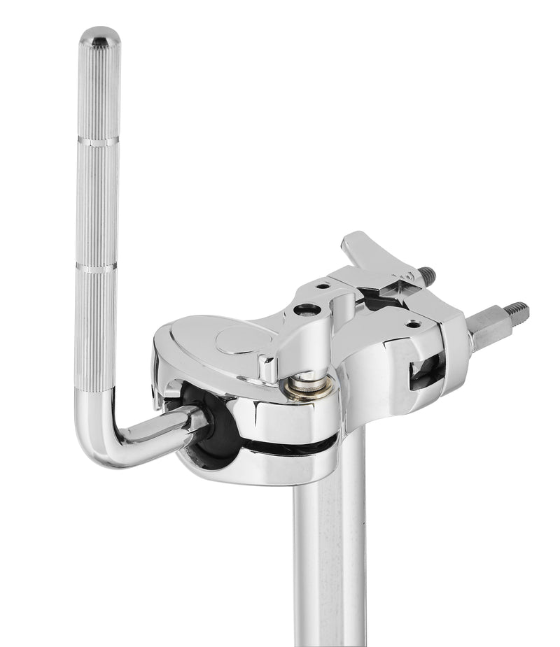 DW Drums 5000 Series Single Tom/Boom Cymbal Combo Stand - DWCP5791