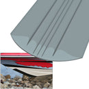 Megaware KeelGuard® - 6' - Gray 20506