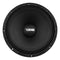 DS18 PRO-FU 12" Mid-Range Loudspeaker 600 Watts Rms 8-Ohm